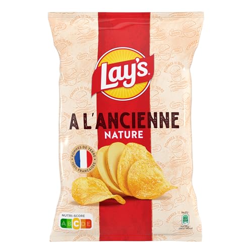 lay-s-recette-l-ancienne-chips-nature-15-x-75-g image 8