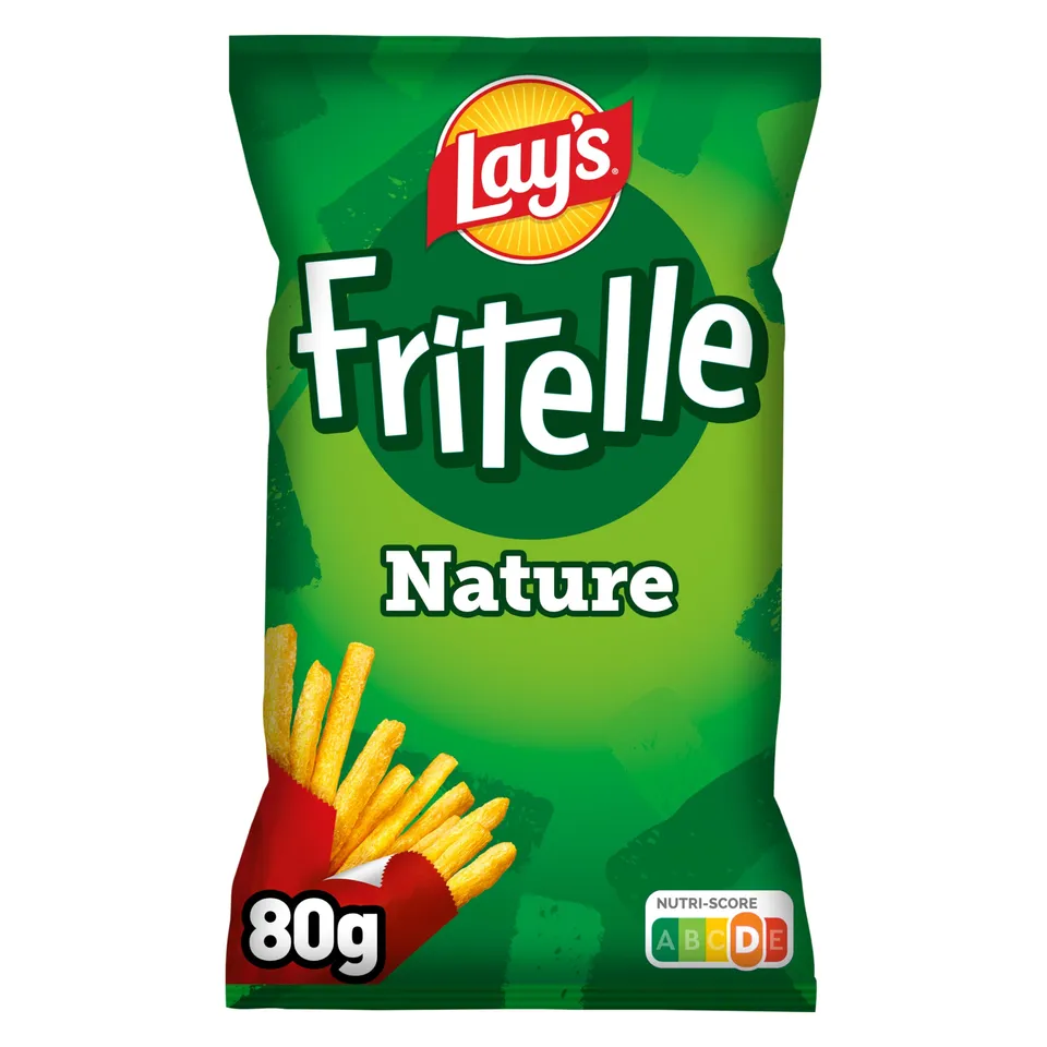lay-s-fritelle-biscuits-ap-ritifs-nature-80-g-forme-frite image 1