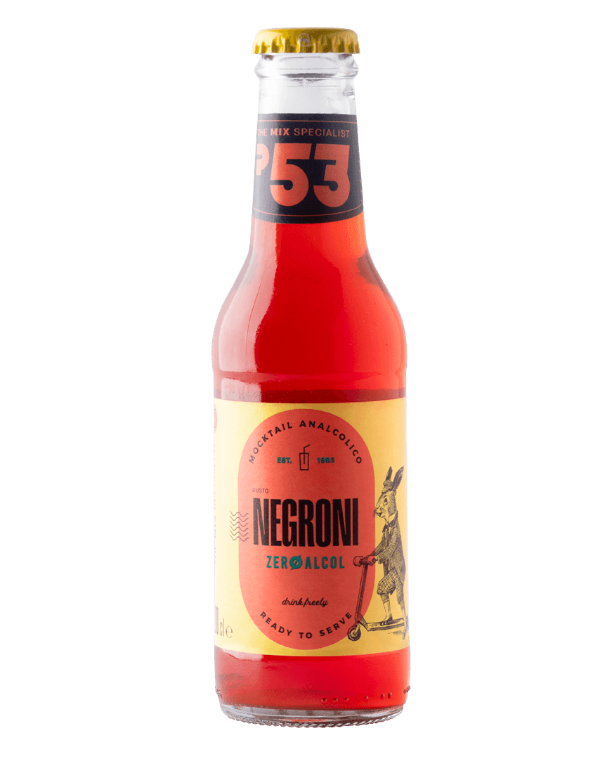 polara-p53-zero-alcol-negroni-cocktail-sans-alcool-orange image 1