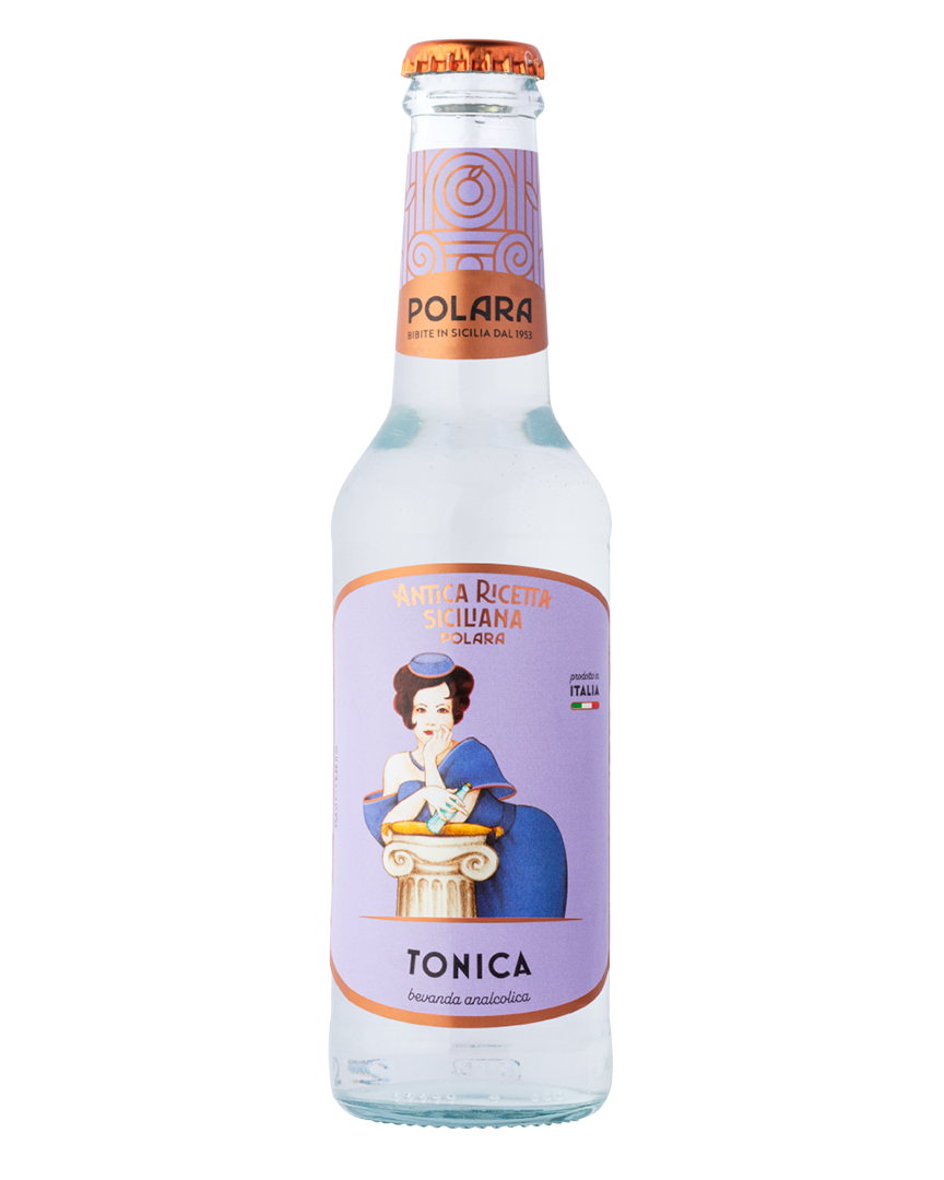 polara-antica-ricetta-eau-tonique-quinine image 1