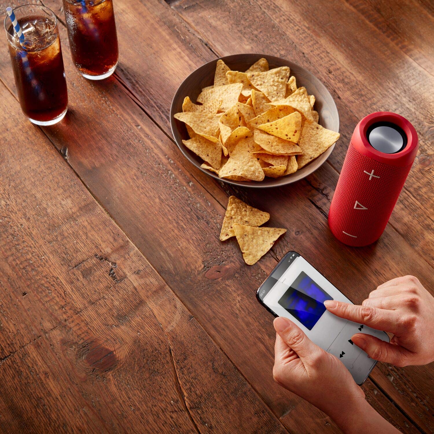 doritos-paprika-tortillas-chips-ma-s-170g-croustillantes image 6