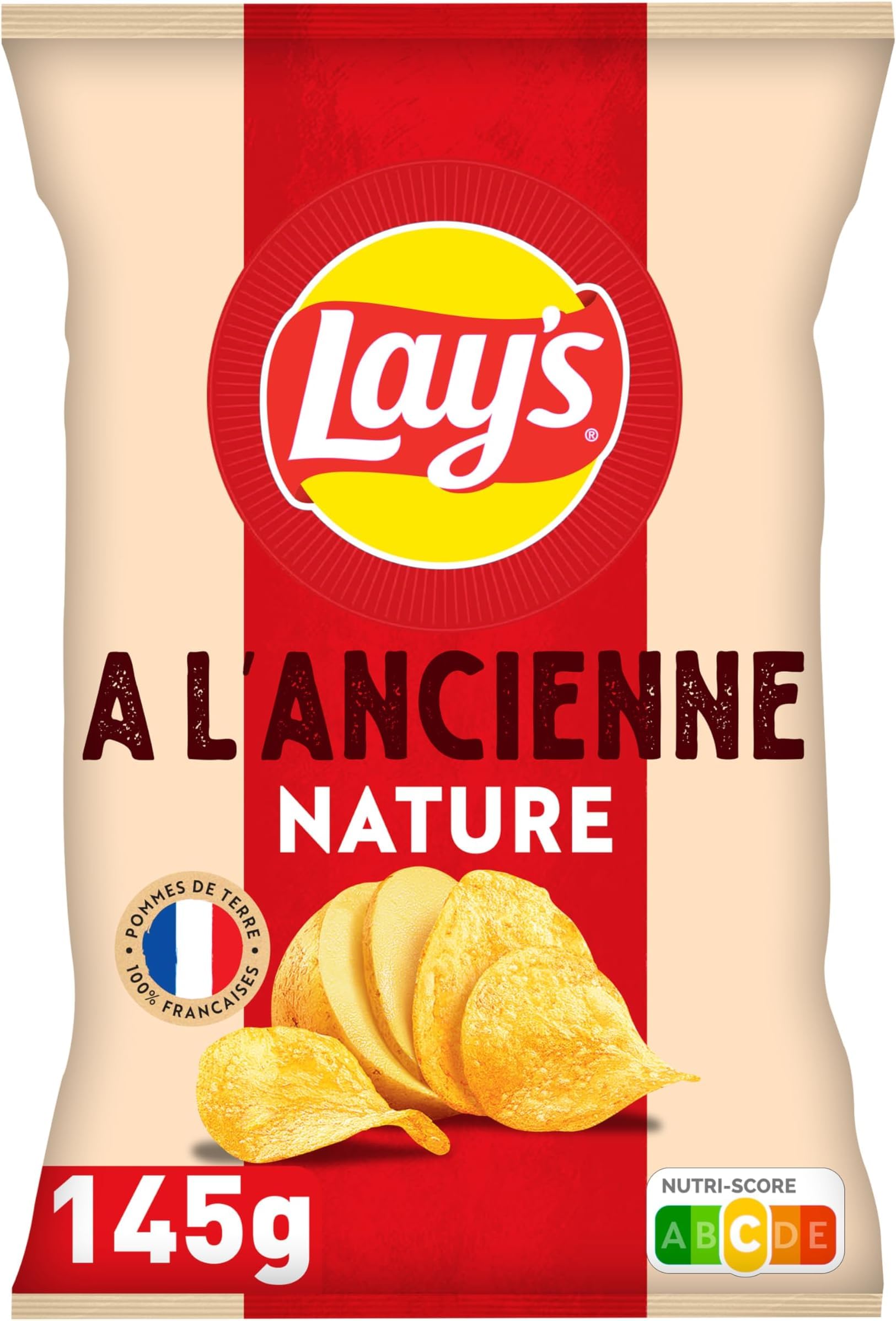 lay-s-recette-l-ancienne-chips-nature-145-g-coupe-fine image 7