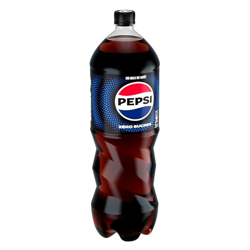 pepsi-z-ro-sucres-soda-cola-sans-sucres-6x2l-familial image 8