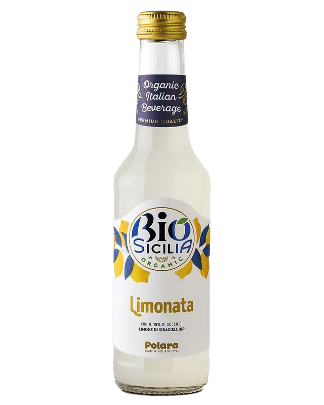 polara-bio-sicilia-limonata-bio-soda-citron-femminello image 1