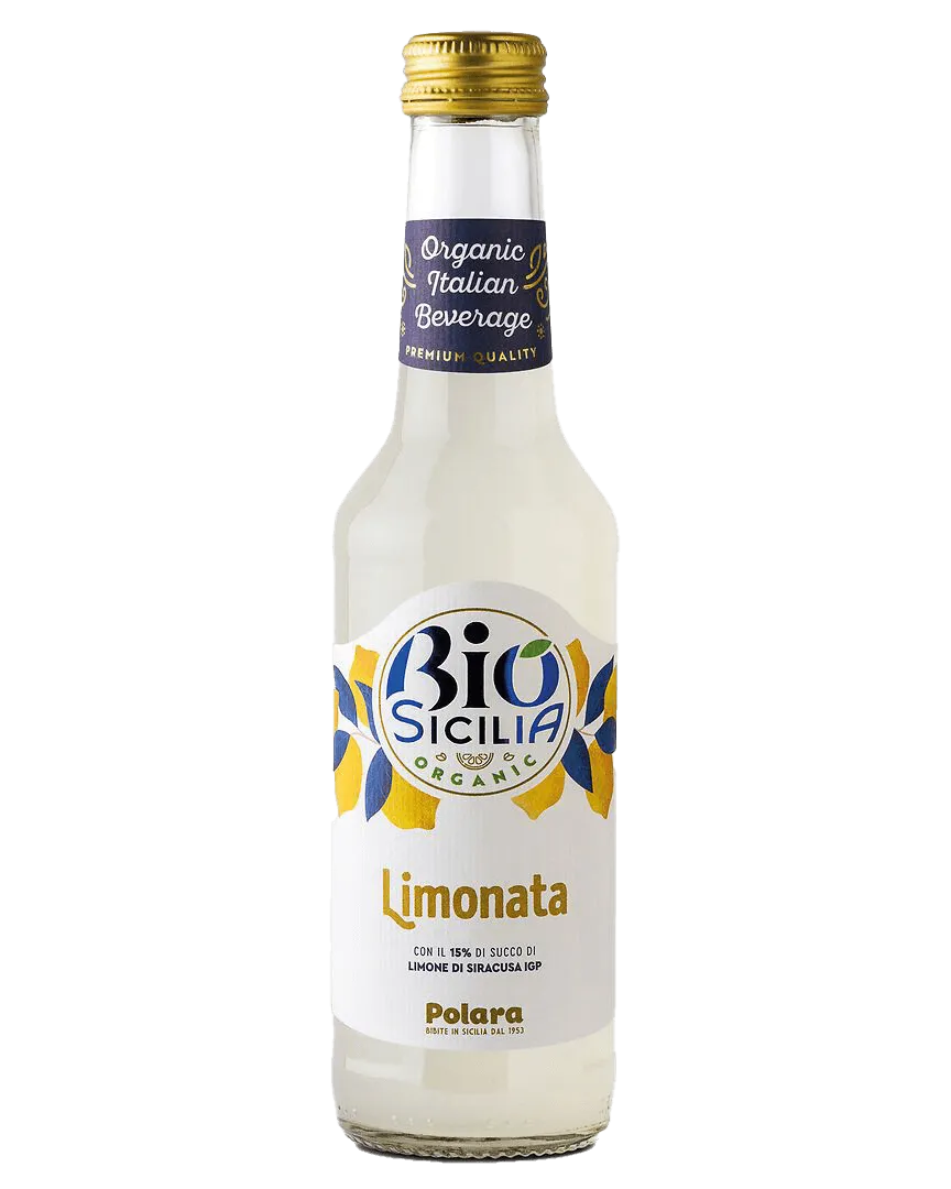 polara-bio-sicilia-limonata-bio-soda-citron-femminello image 1