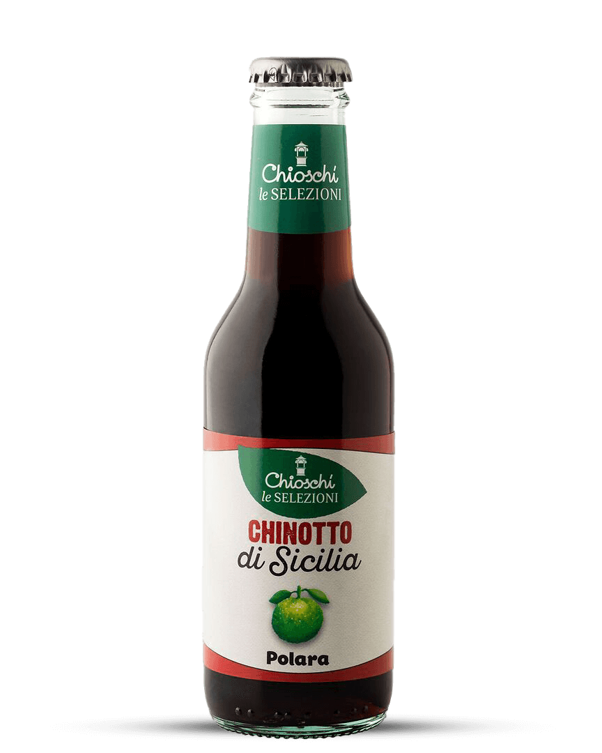 polara-chioschi-le-selezioni-chinotto-soda-amer-sicile image 1
