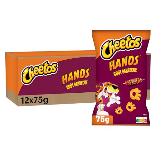 cheetos-hands-biscuits-souffl-s-ap-ritif-barbecue-12x75g-ma-s image 5