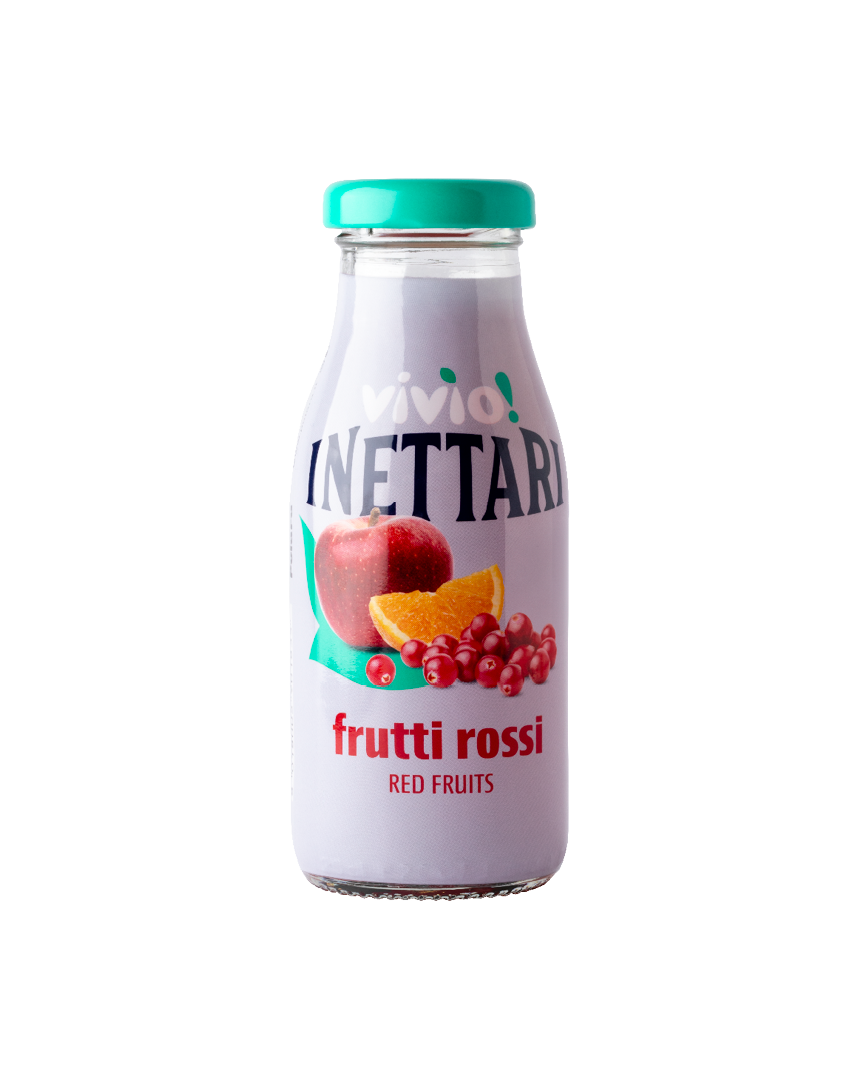 polara-i-nettari-frutti-rossi-nectar-fruits-rouges image 1