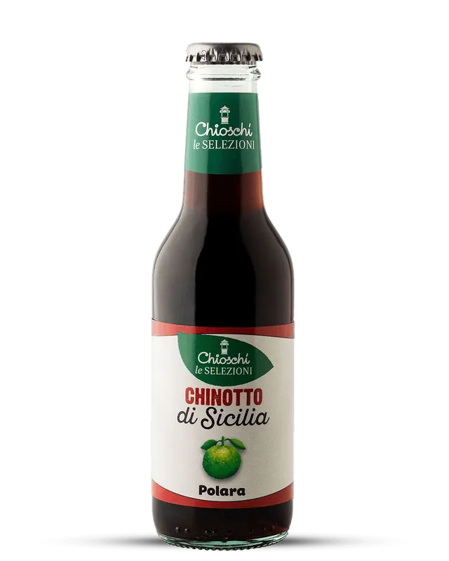 polara-chioschi-le-selezioni-chinotto-soda-amer-sicile image 1