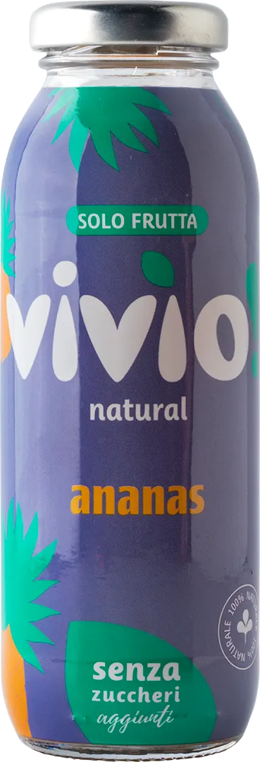 polara-viv-o-ananas-jus-50-sans-sucres-ajout-s image 1