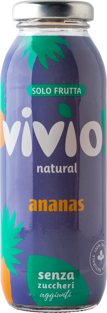 polara-viv-o-ananas-jus-50-sans-sucres-ajout-s image 1