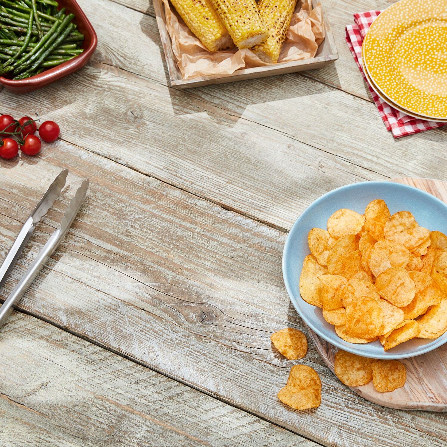 lay-s-recette-l-ancienne-chips-nature-145-g-coupe-fine image 5