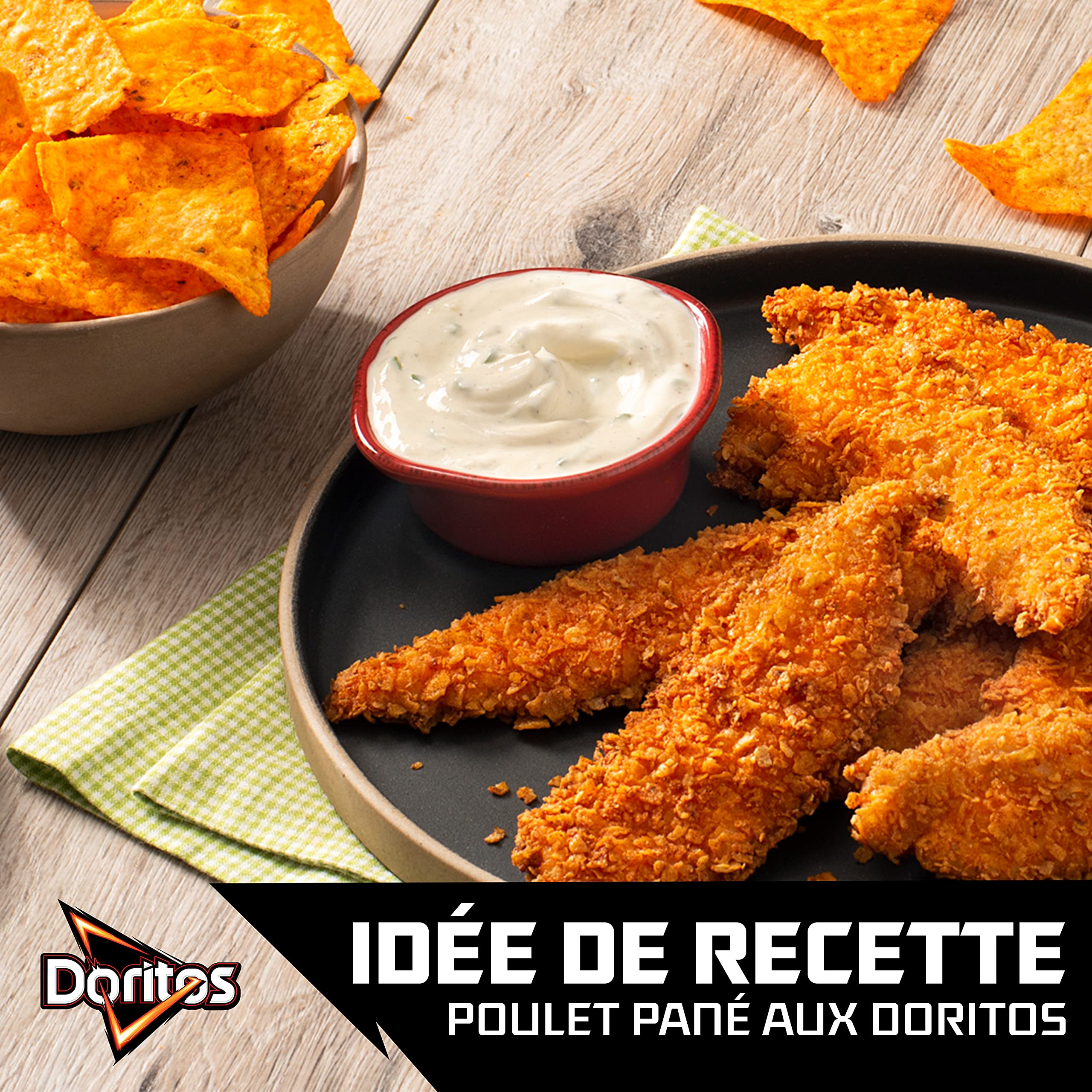 doritos-sweet-chilli-pepper-tortilla-20x44g image 6