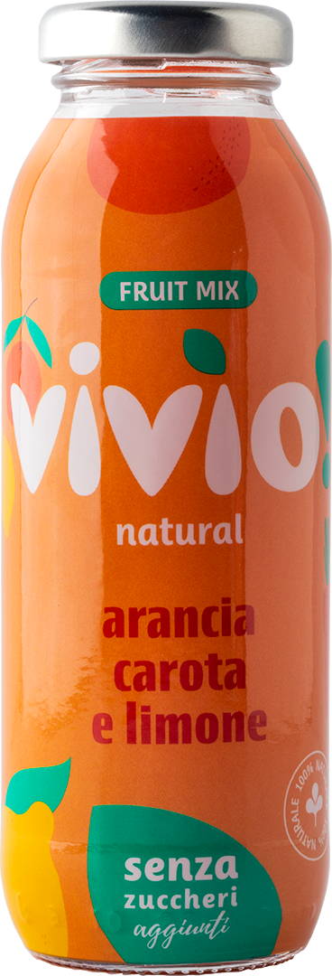 polara-viv-o-arancia-carota-limone-jus-de-fruits-25-cl image 1
