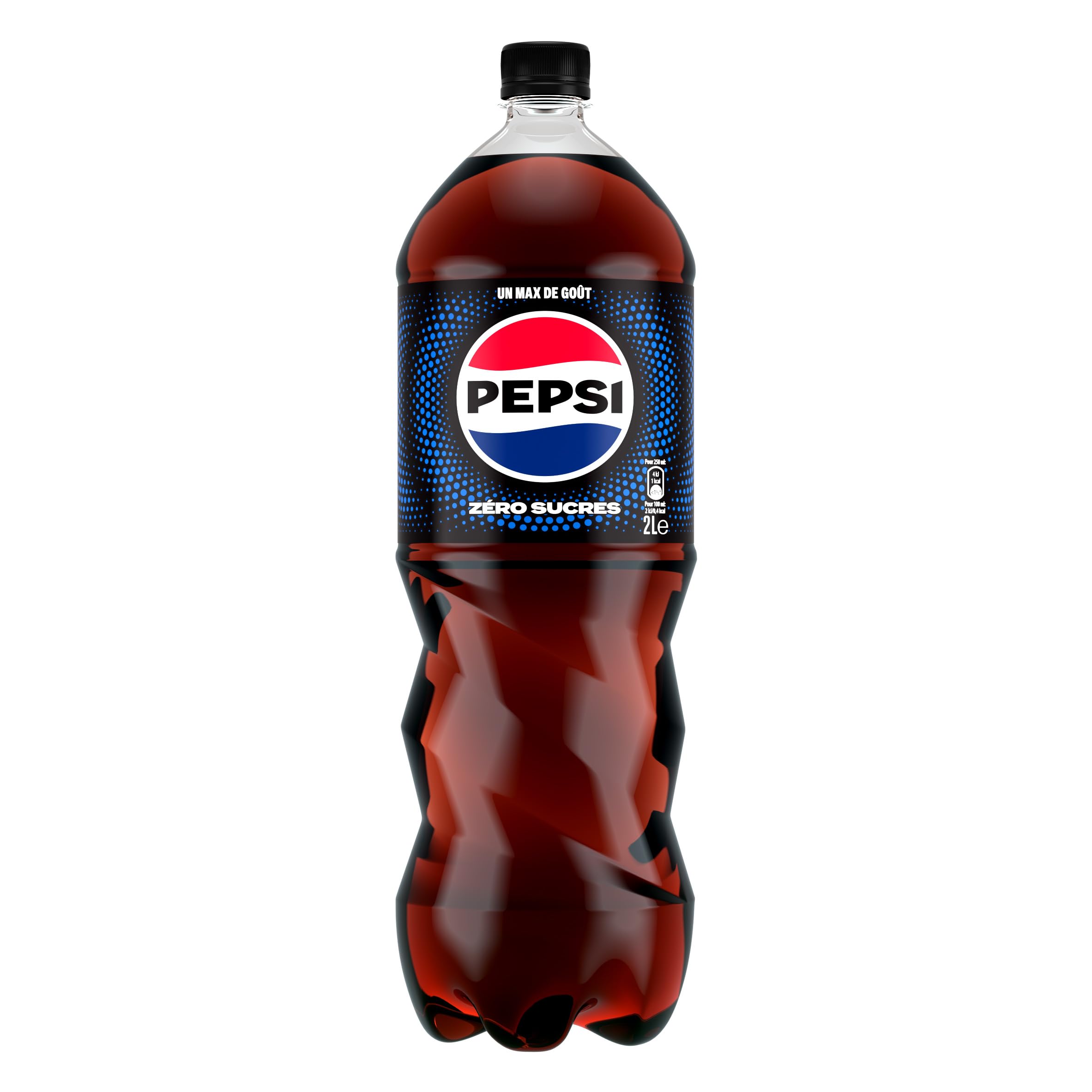pepsi-z-ro-sucres-soda-cola-sans-sucres-6x2l-familial image 3