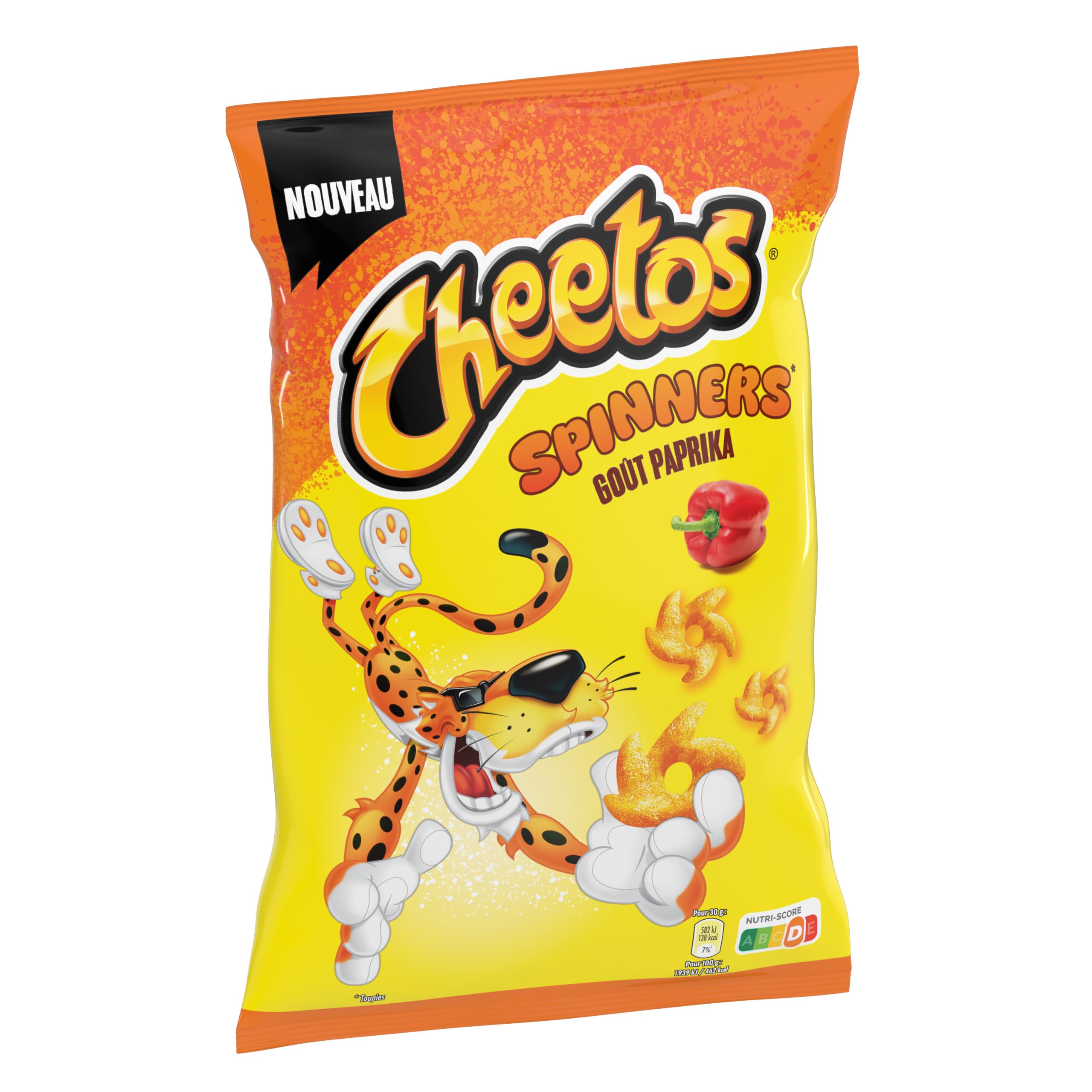 cheetos-spinners-snack-souffl-paprika-90g-relev image 4