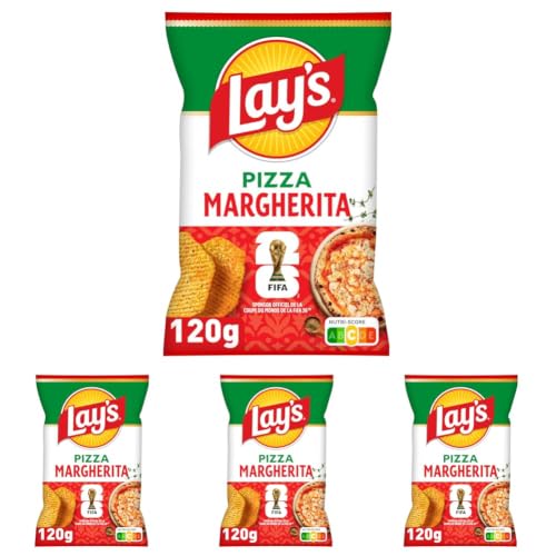 lay-s-ondul-es-chips-pizza-margherita-120g-intense image 8