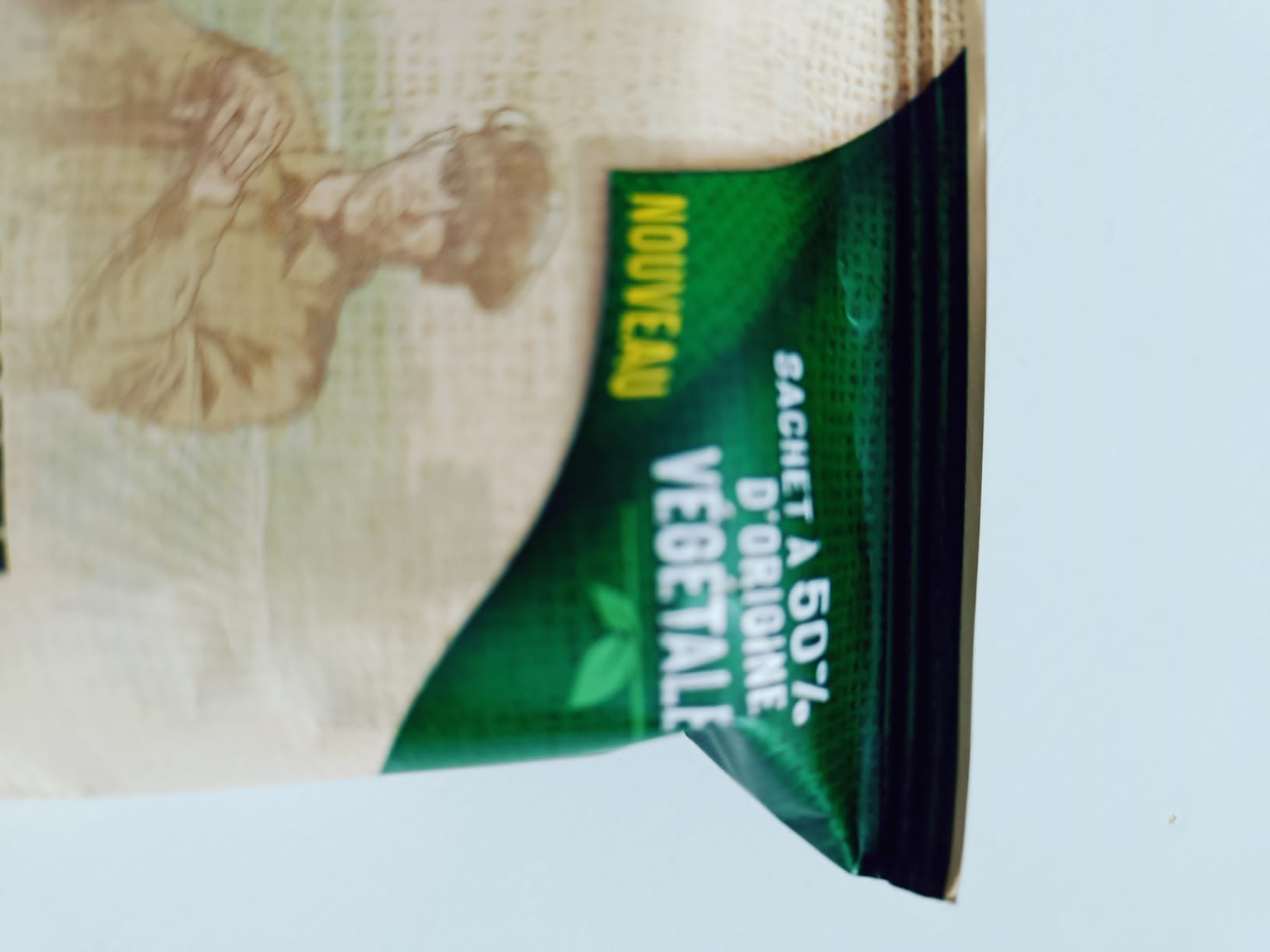 Sachet petit