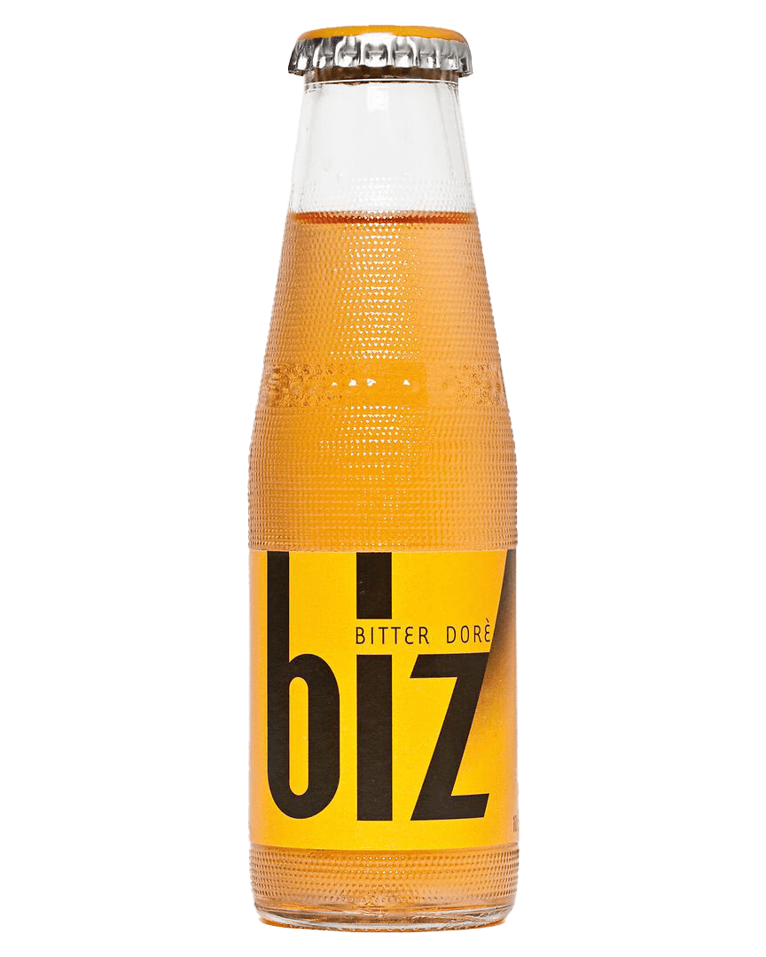 polara-biz-bitter-dor-boisson-bitter-sans-alcool-ap-ritif image 1