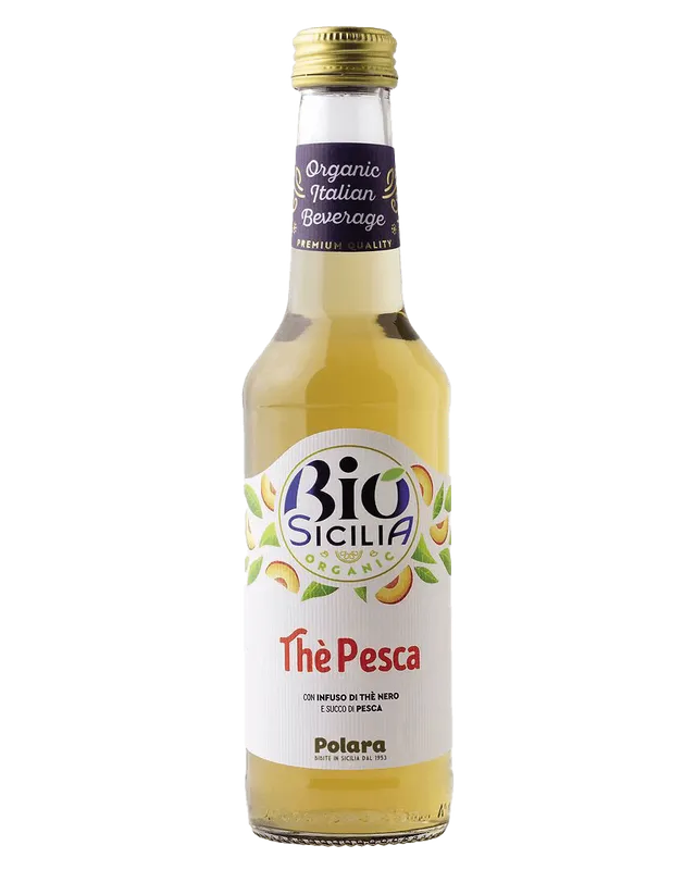 polara-bio-sicilia-th-bio-p-che-frais image 1