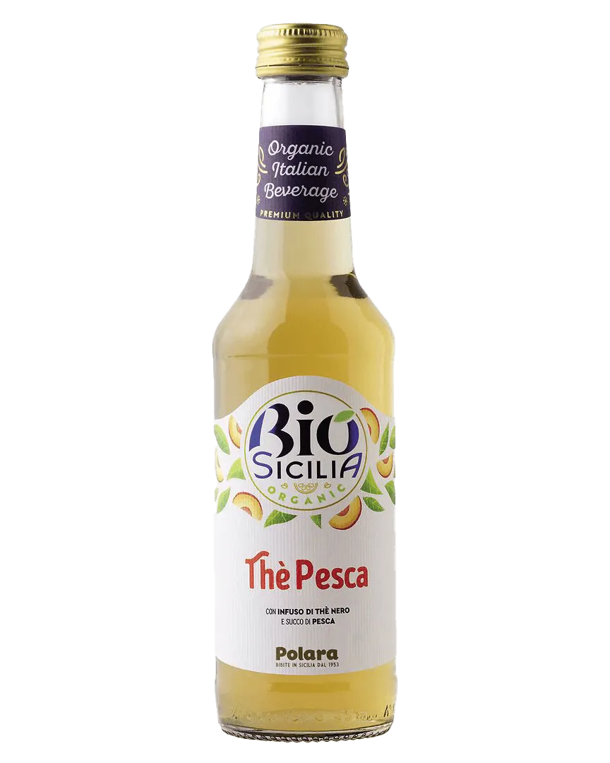 polara-bio-sicilia-th-bio-p-che-frais image 1