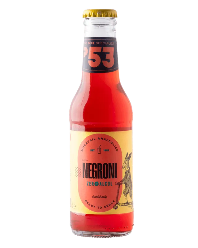 polara-p53-zero-alcol-negroni-cocktail-sans-alcool-orange image 1
