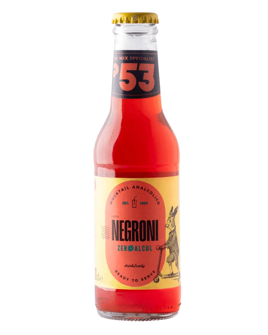 polara-p53-zero-alcol-negroni-cocktail-sans-alcool-orange image 1
