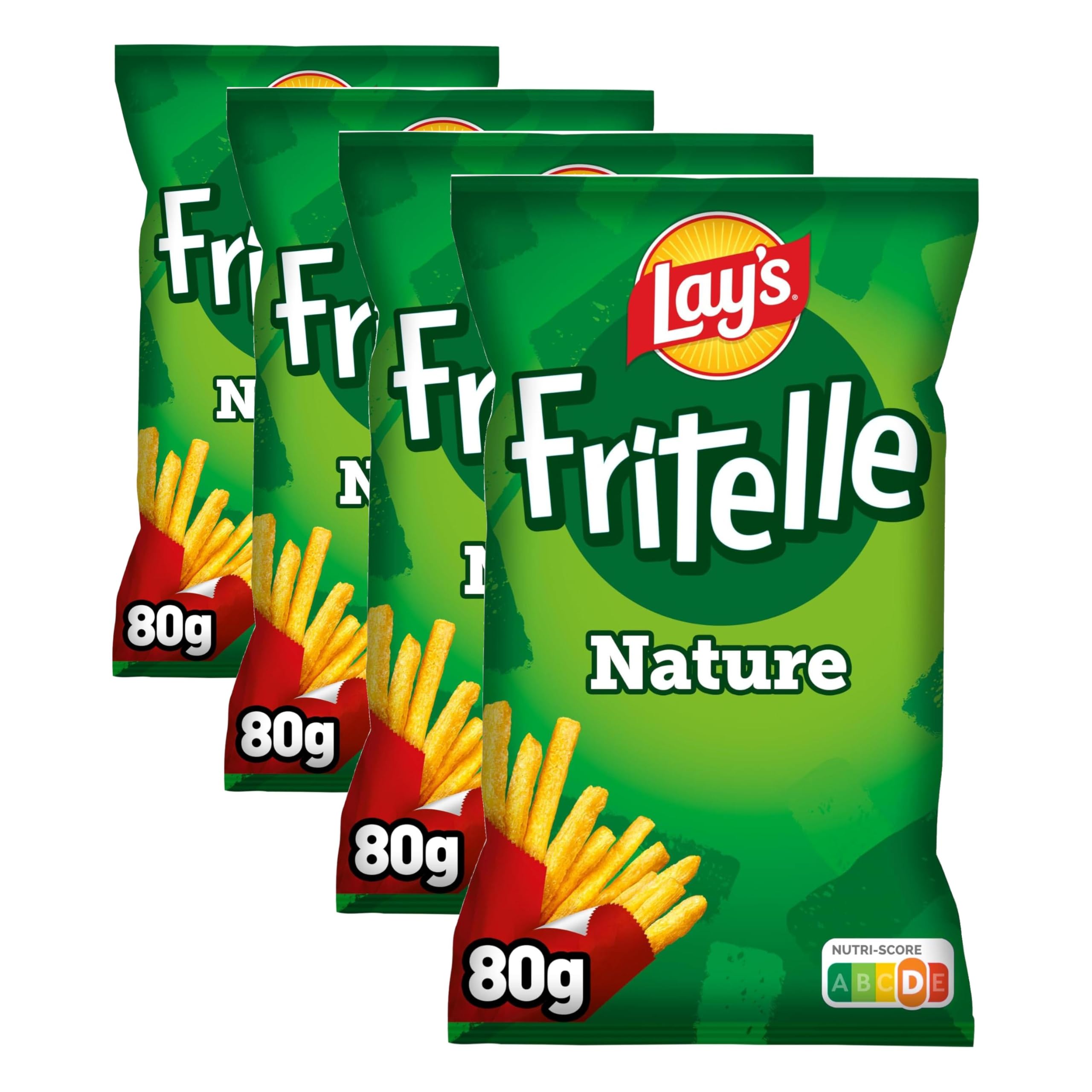 lay-s-fritelle-biscuits-ap-ritifs-nature-80-g-forme-frite image 5