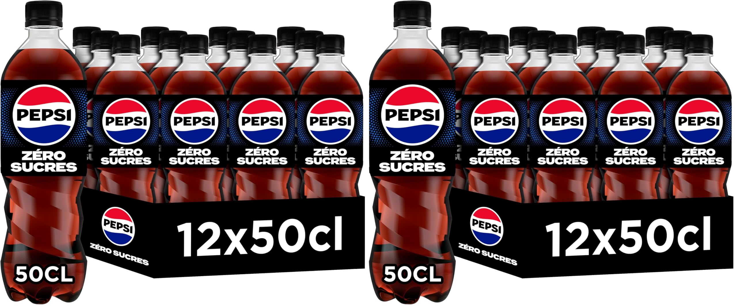 pepsi-z-ro-sucres-soda-cola-sans-sucres-12x50cl-p-tillant image 5
