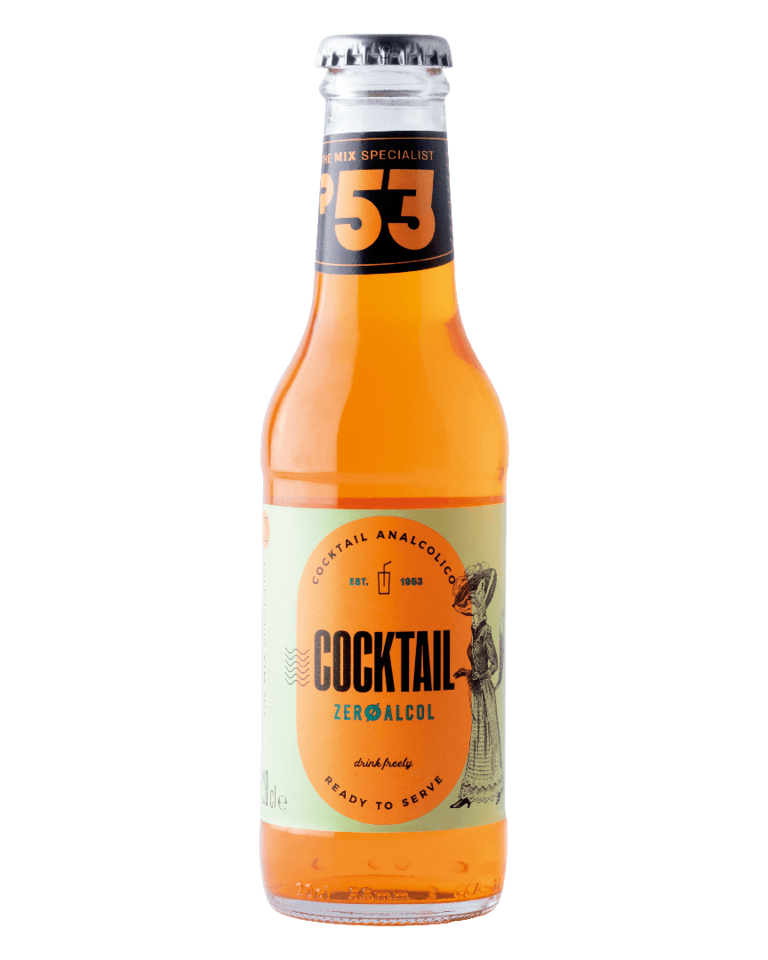 polara-p53-zero-alcol-cocktail-boisson-sans-alcool-fruit-e image 1
