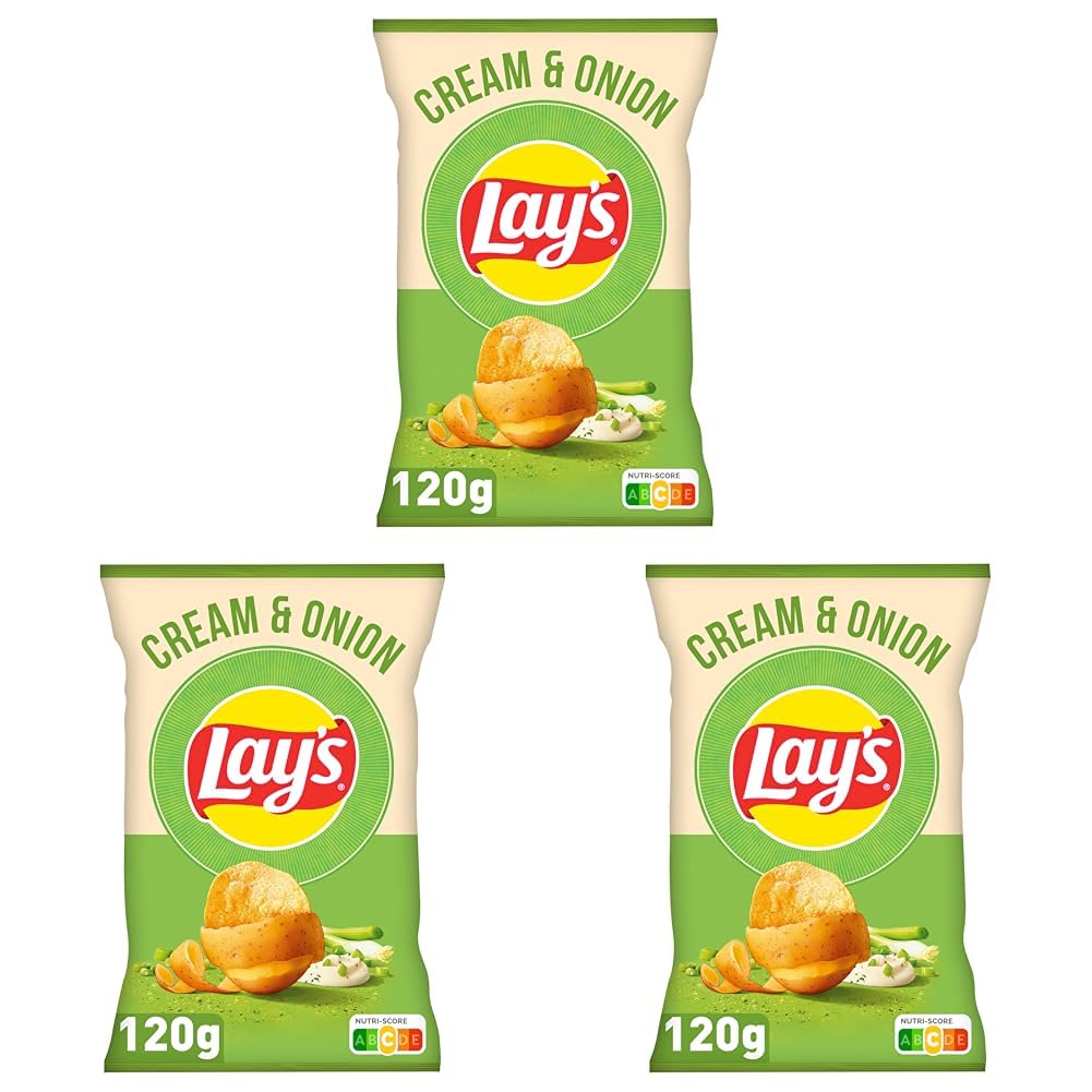 lay-s-classique-chips-emmental-145-g-saveur-fromage image 6