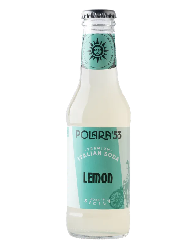 polara-53-lemon-soda-citron-lime-peu-sucr image 1