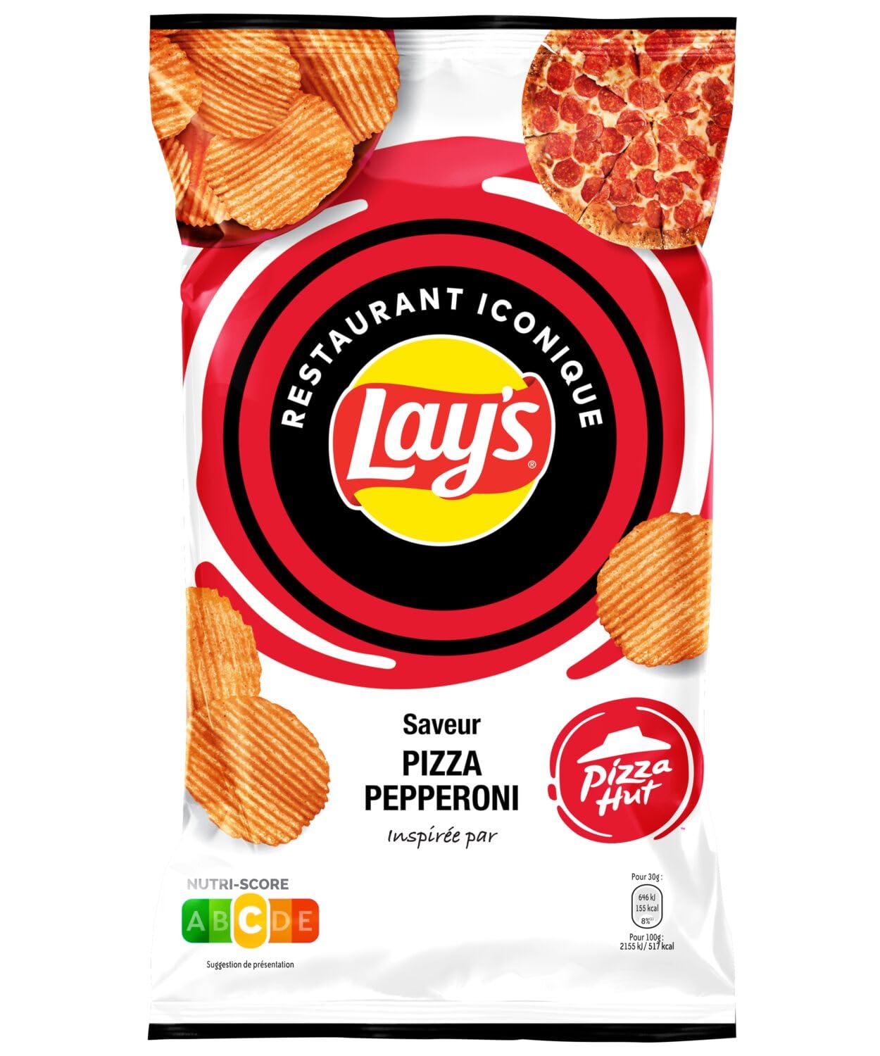 lay-s-pizza-hut-chips-ondul-es-pepperoni-120g image 3