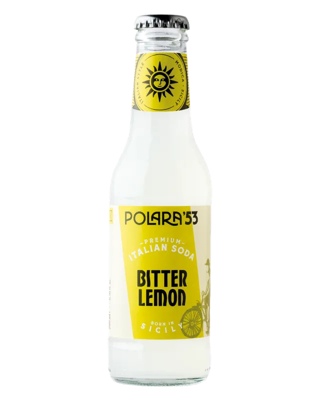 polara-53-bitter-lemon-soda-citron-amer-au-quinine image 1