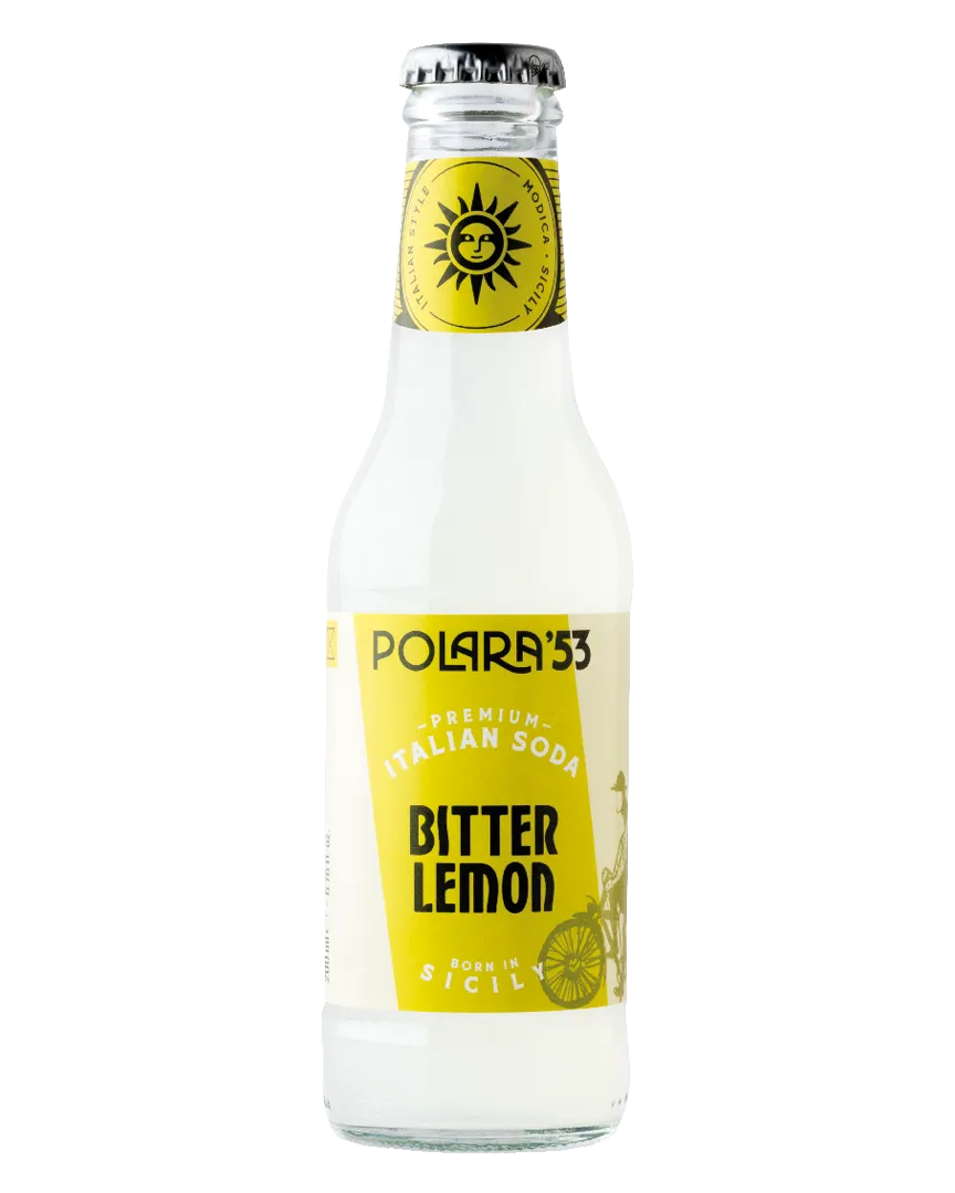 polara-53-bitter-lemon-soda-citron-amer-au-quinine image 1