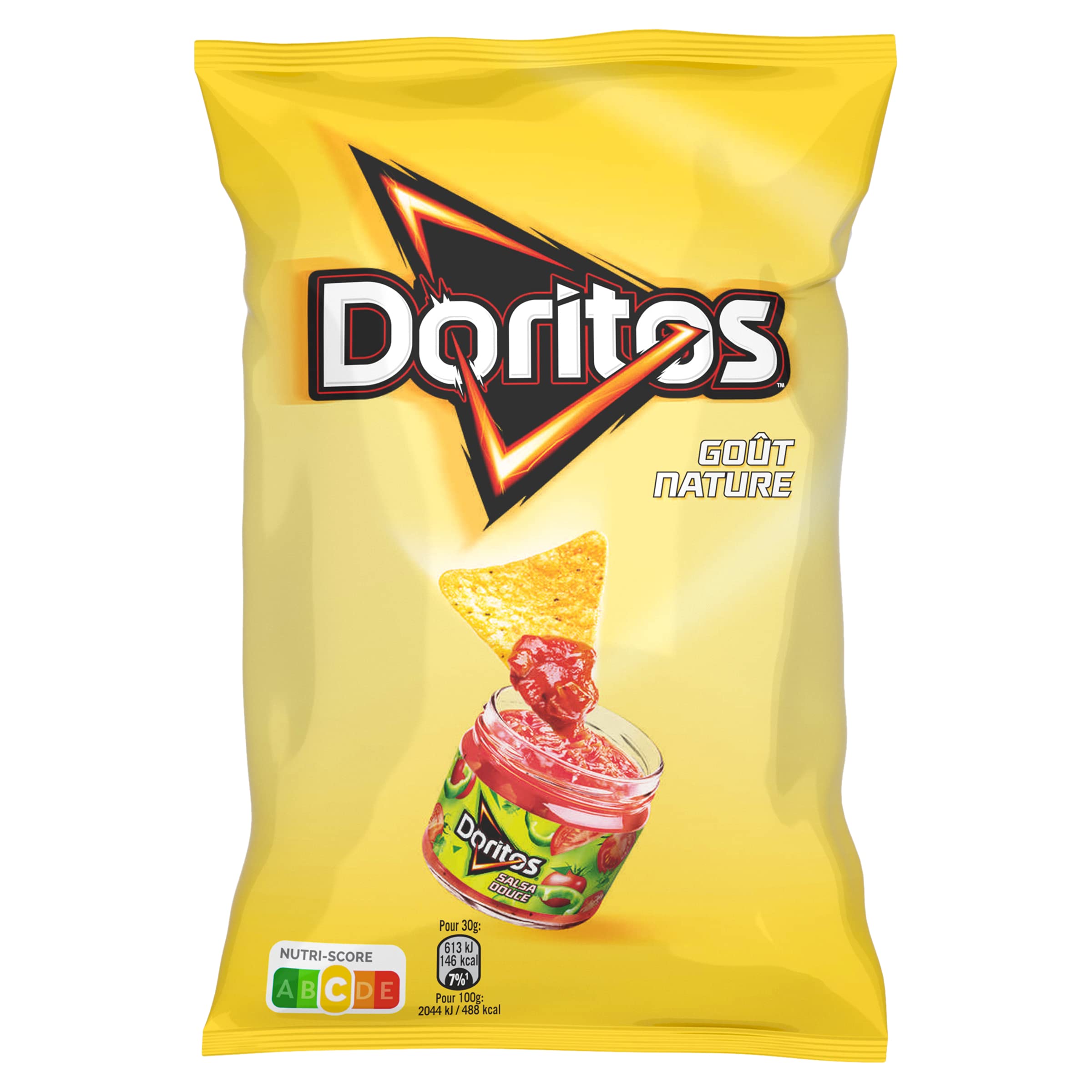 doritos-nature-tortillas-ma-s-170g image 2