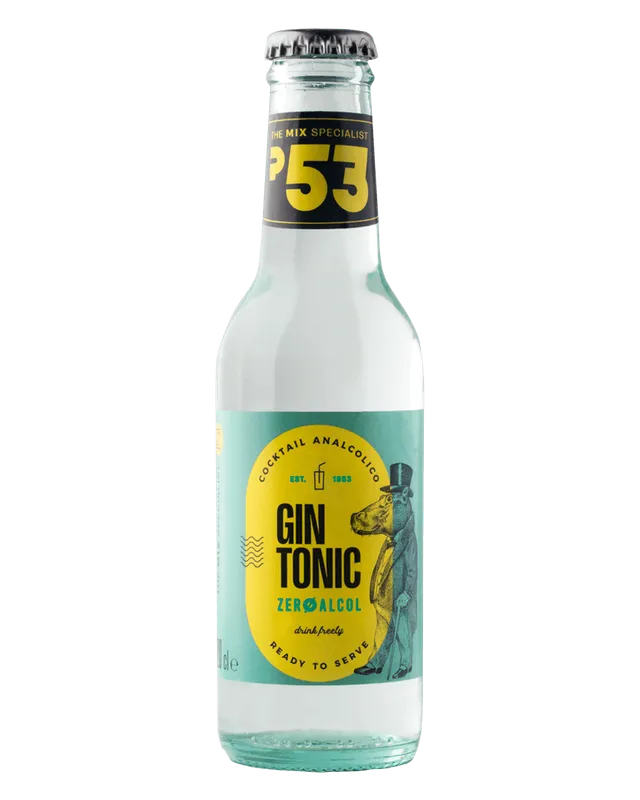 polara-p53-zero-alcol-gin-tonic-cocktail-sans-alcool-geni-vre image 1