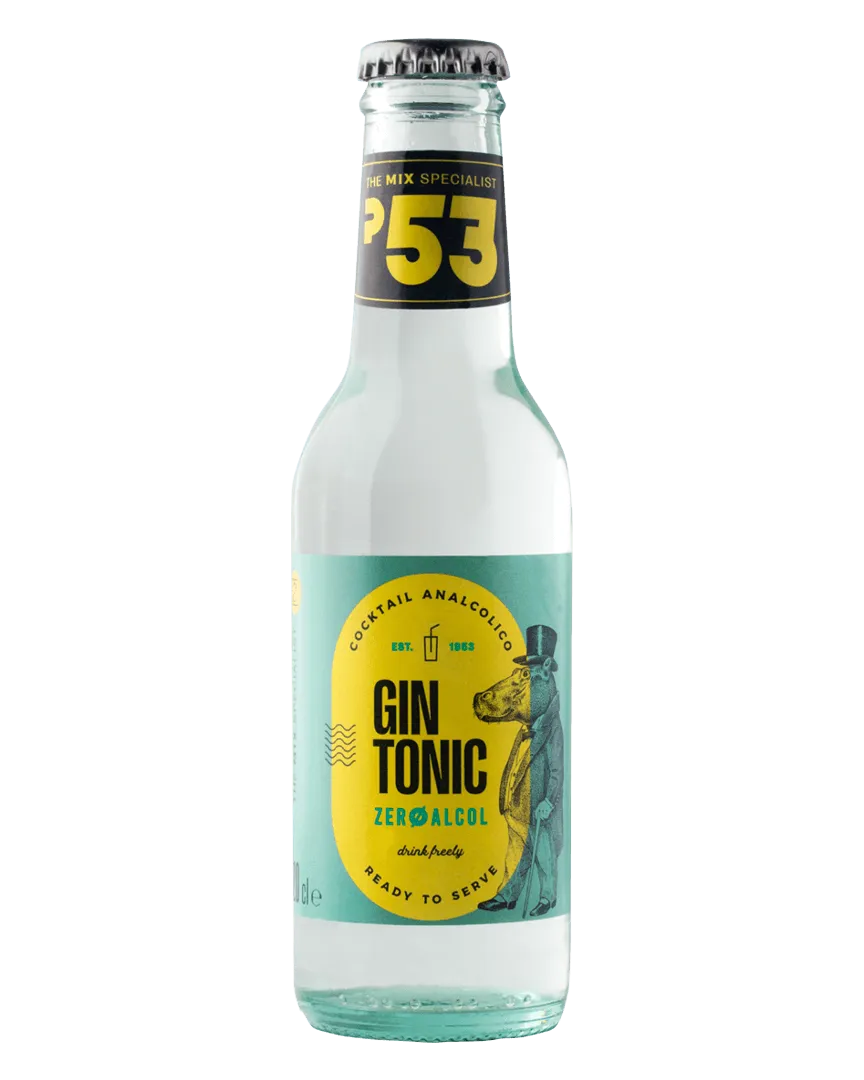 polara-p53-zero-alcol-gin-tonic-cocktail-sans-alcool-geni-vre image 1