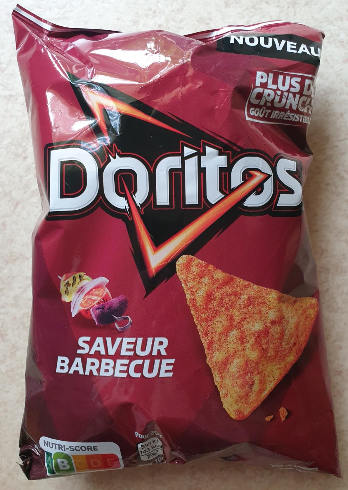 Bon apéro