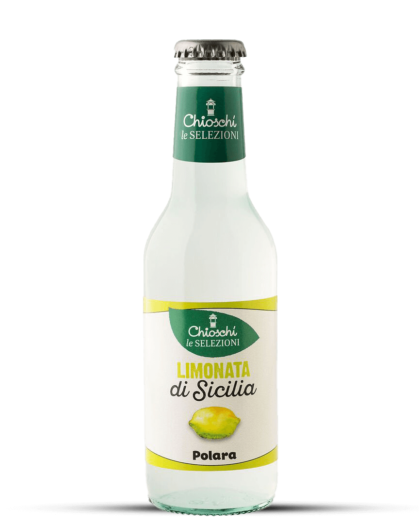 polara-chiosch-le-selezioni-limonata-soda-citron-sicile-15-jus image 1