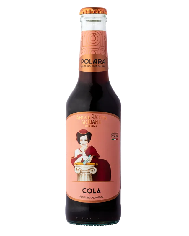 polara-antica-ricetta-siciliana-cola-soda-italien-classique image 1
