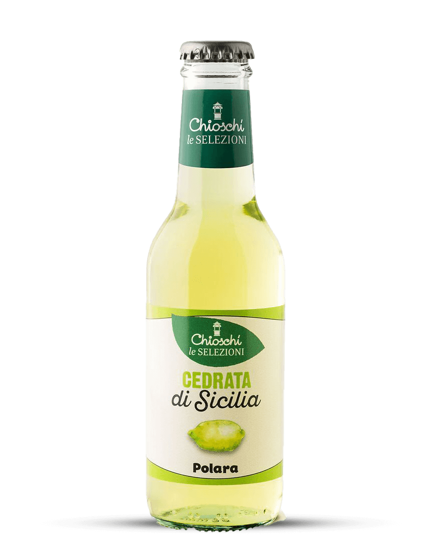 polara-chioschi-le-selezioni-cedrata-soda-au-cedrat-sicile image 1