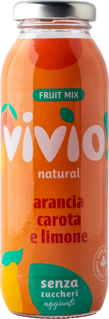 polara-viv-o-arancia-carota-limone-jus-de-fruits-25-cl image 1