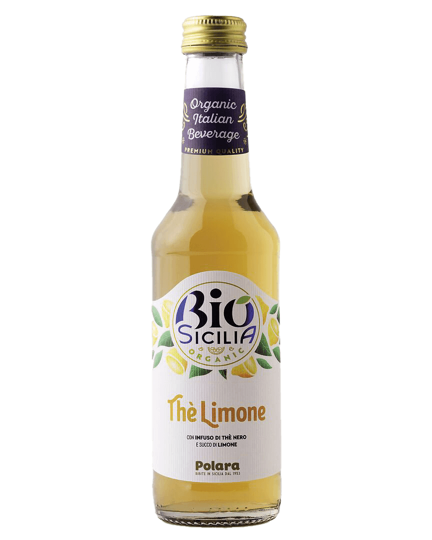 polara-bio-sicilia-th-limone-th-glac-bio-citron image 1