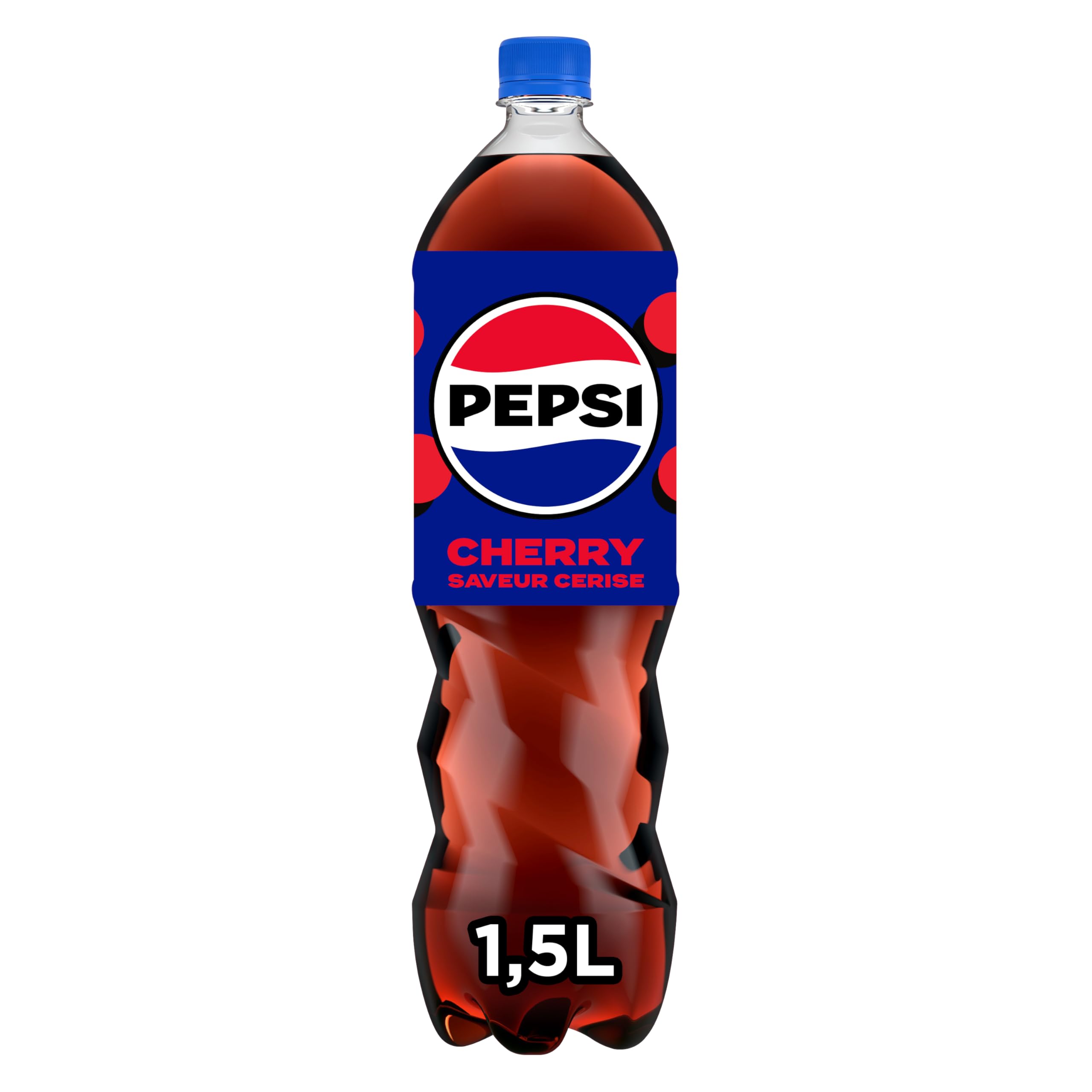pepsi-cherry-soda-cola-cerise-6x1-5l-p-tillant image 2
