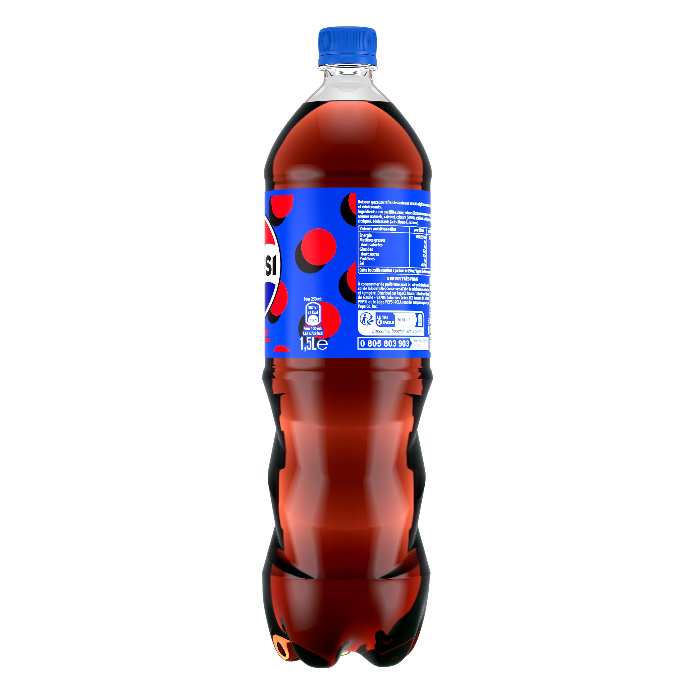 pepsi-cherry-soda-cola-cerise-6x1-5l-p-tillant image 3