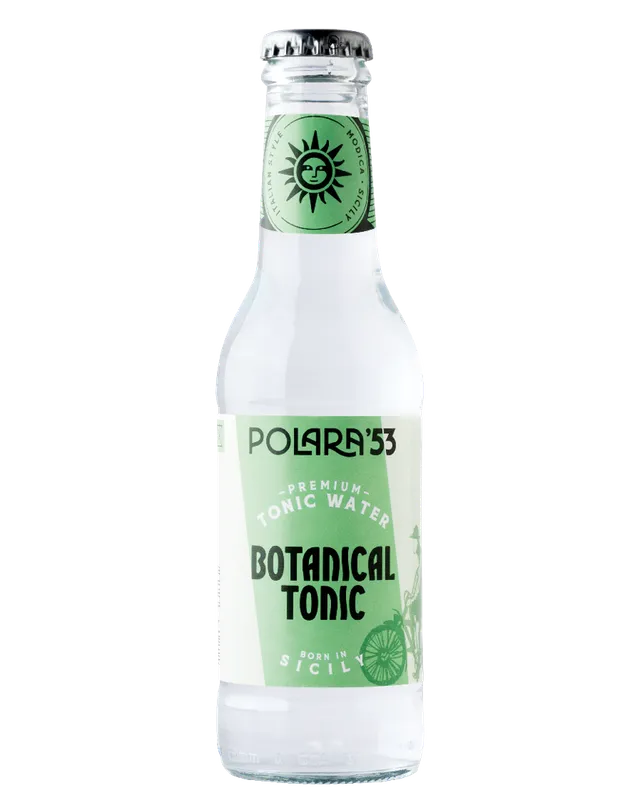polara-53-botanical-tonic-soda-citron-vert-basilic image 1