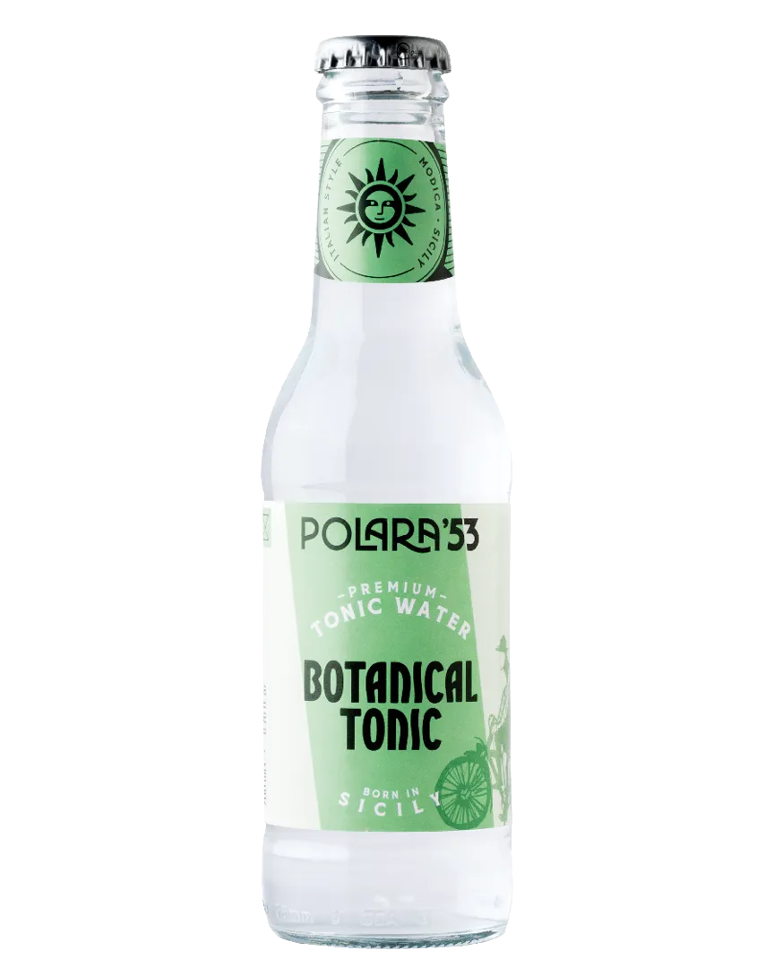 polara-53-botanical-tonic-soda-citron-vert-basilic image 1