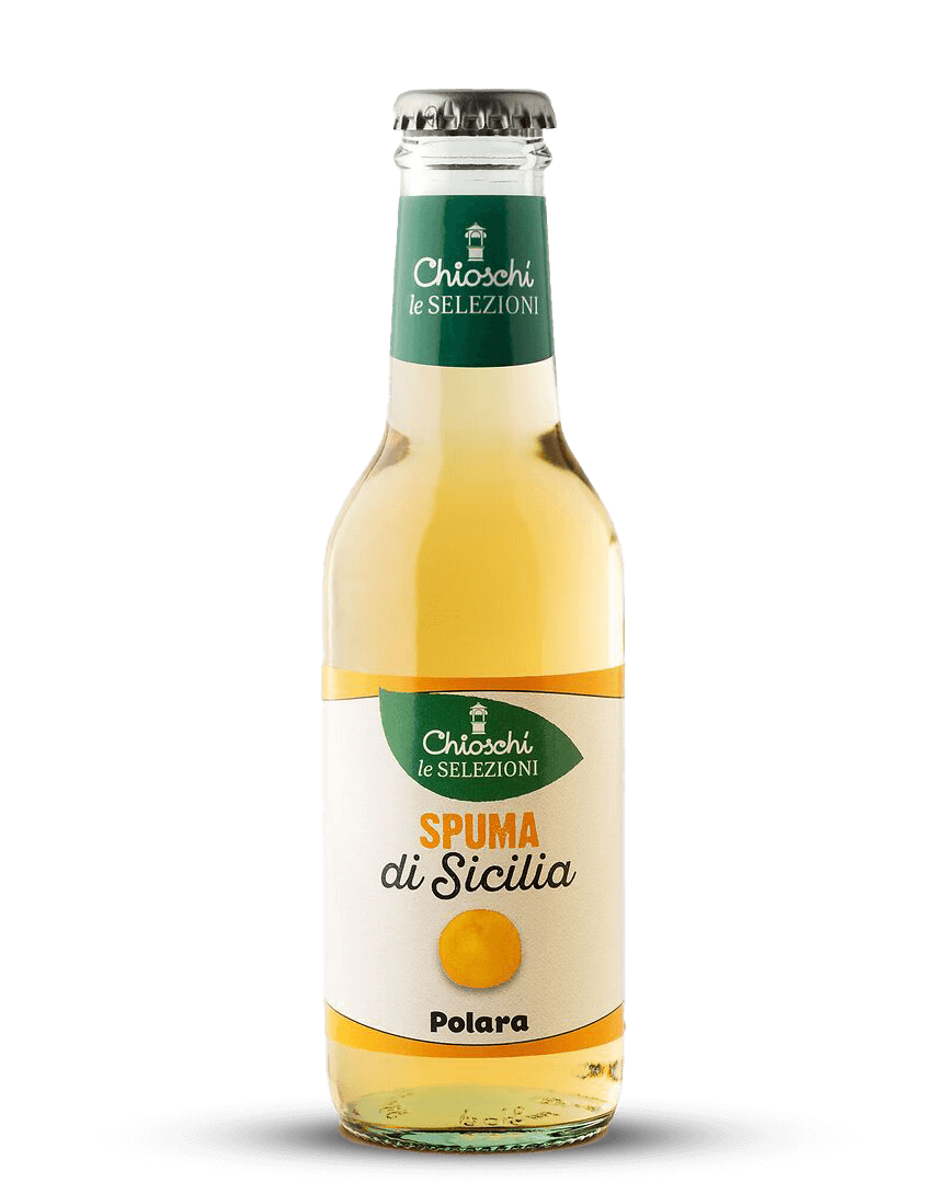 polara-chiosch-le-selezioni-spuma-soda-rhubarbe image 1