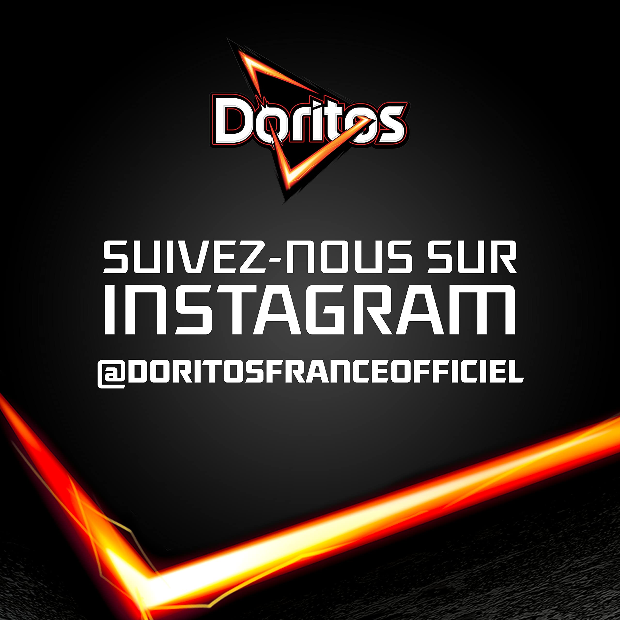 doritos-sweet-chilli-pepper-tortilla-20x44g image 8